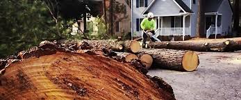 How Our Tree Care Process Works  in  County Center, VA